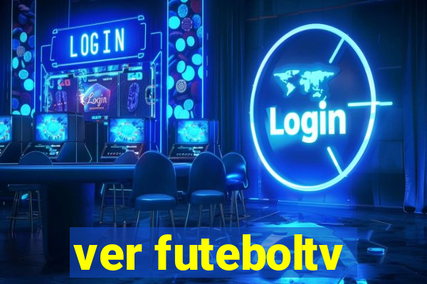 ver futeboltv